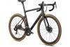 Rower szosowy Specialized S-Works Tarmac Disc - Dura Ace Di2 2020